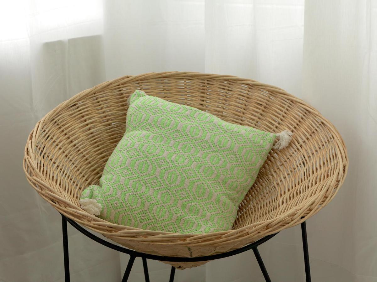 Apartamento FLH Porto Trindade Cozy Flat Exterior foto